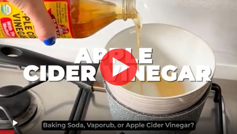 Watch the free video