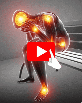 neuropathy